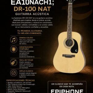 epiphone-dr-100-natural-ea10nach1.jpg