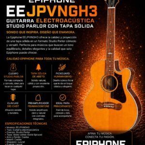 epiphone-studio-parlor-eejpvngh3.jpg