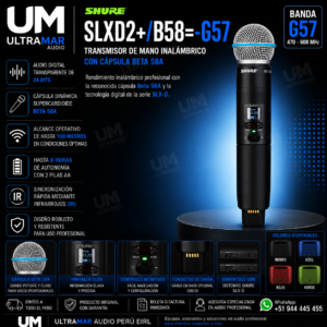 shure-slxd2-plus-b58-g57.jpg