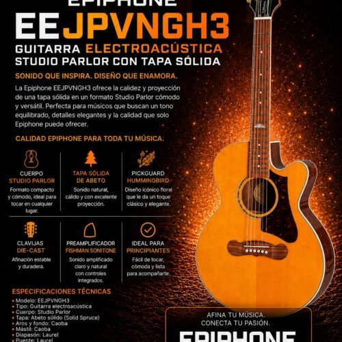 epiphone-studio-parlor-eejpvngh3.jpg