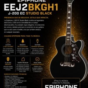 epiphone-super-jumbo-eej2bkgh1.jpg