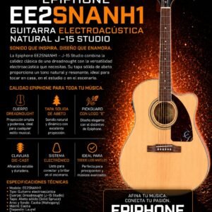epiphone-j-45-studio-ec-ee2snanh1.jpg