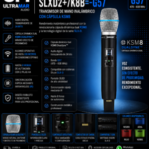 shure-slxd2-plus-k8b-g57.jpg