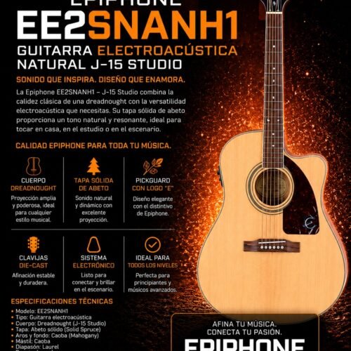 epiphone-j-45-studio-ec-ee2snanh1.jpg