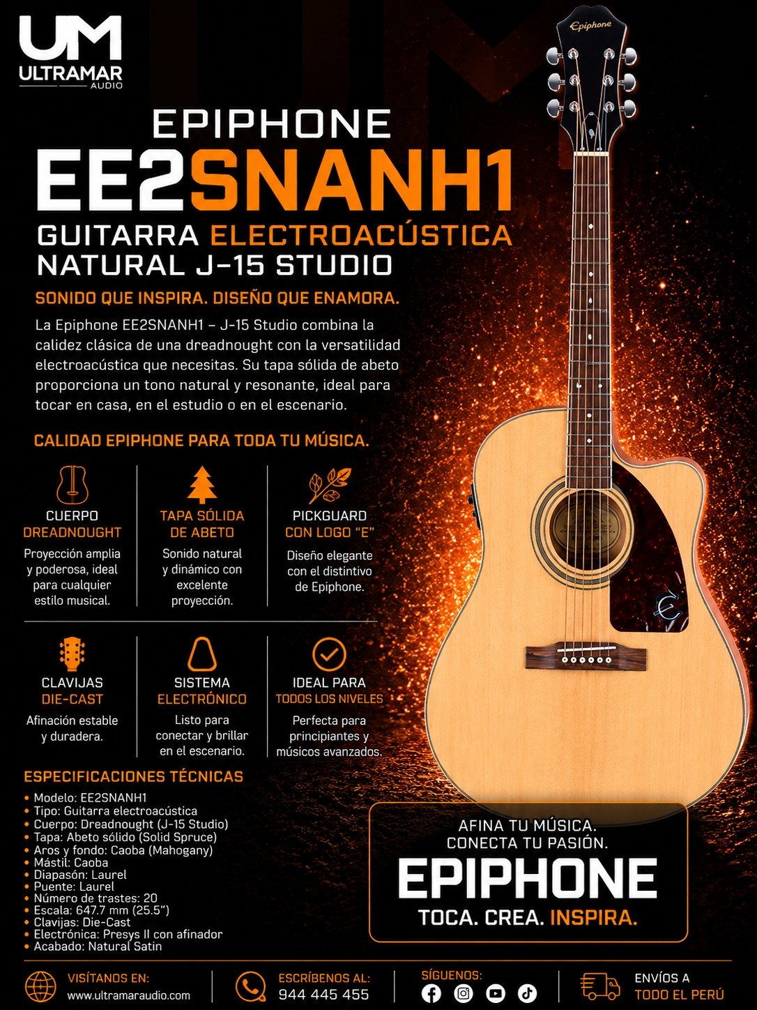 epiphone-j-45-studio-ec-ee2snanh1.jpg