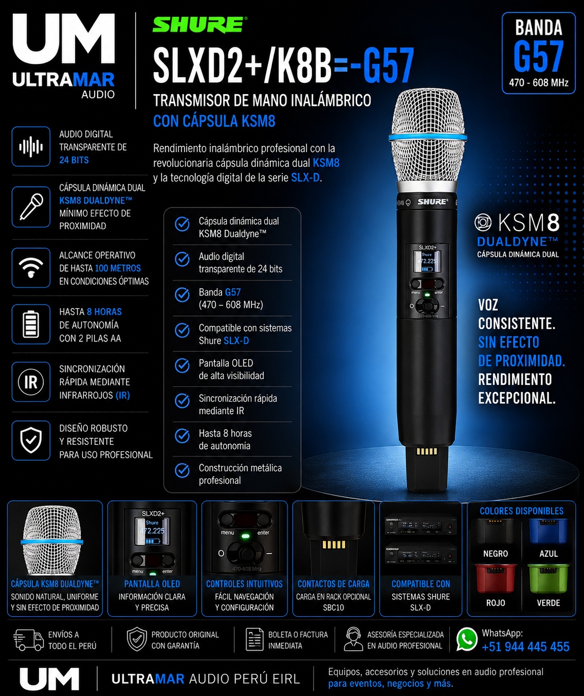 shure-slxd2-plus-k8b-g57.jpg