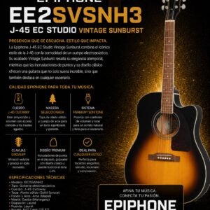 epiphone-j-45-studio-ec-vintage-sunburst-ee2svsnh3.jpg