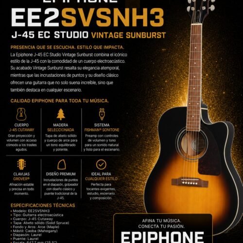 epiphone-j-45-studio-ec-vintage-sunburst-ee2svsnh3.jpg