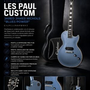 epiphone-jared-james-nichols-les-paul-custom.jpg