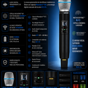 shure-slxd2-plus-n8c-g57.jpg