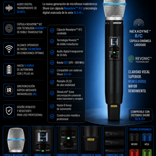 shure-slxd2-plus-n8c-g57.jpg