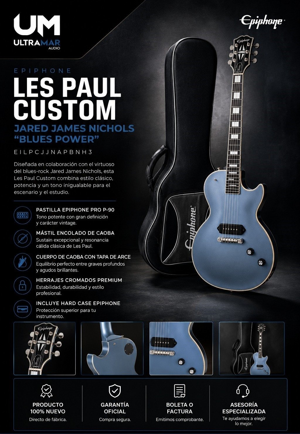 epiphone-jared-james-nichols-les-paul-custom.jpg