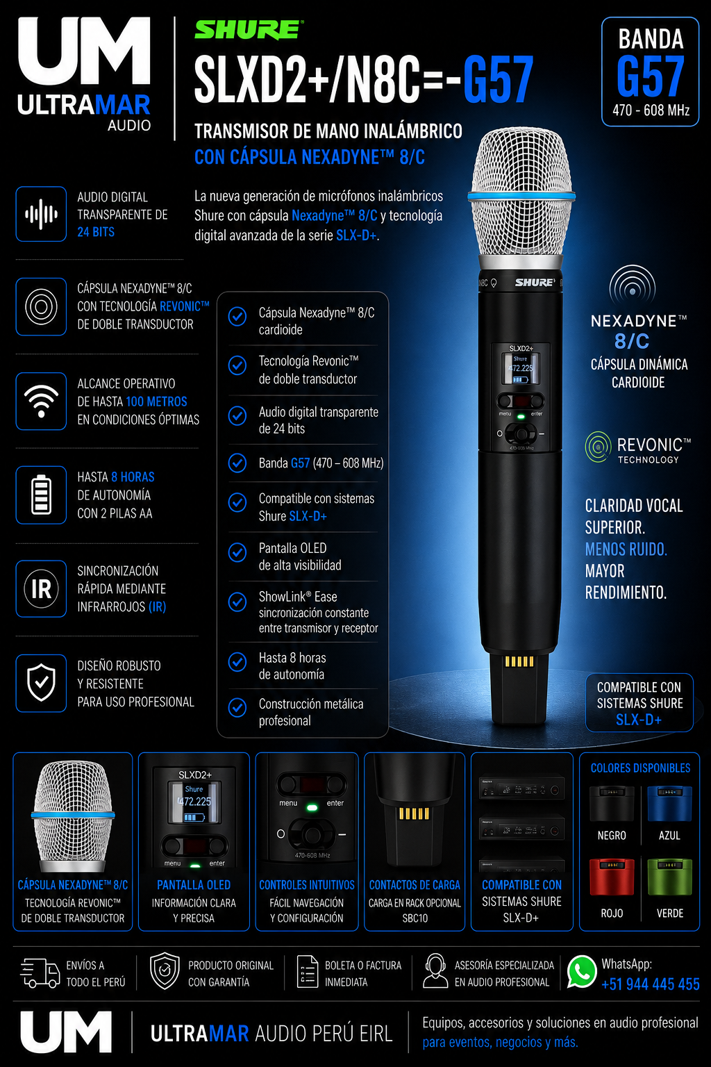 shure-slxd2-plus-n8c-g57.jpg