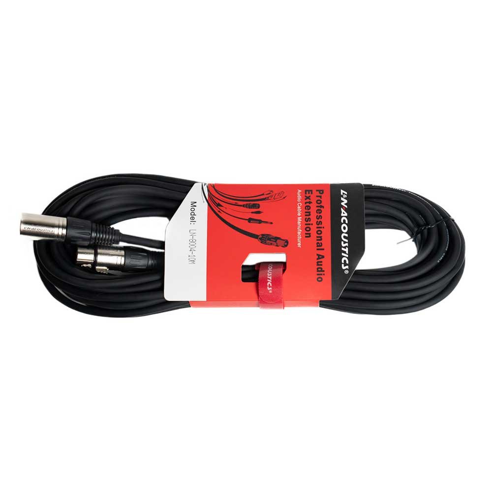 cable-xlr-balanceado-ln-acoustics-10m.jpg