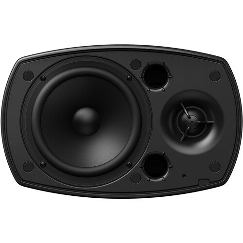 Pioneer CM-S54T Altavoz Profesional - Imagen 3