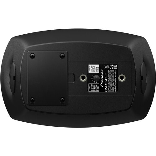 Pioneer CM-S54T Altavoz Profesional - Imagen 2