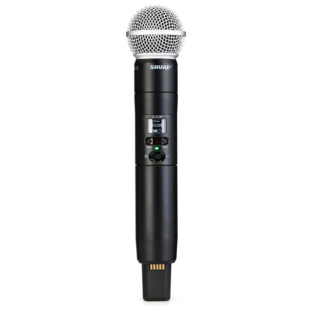 shure-slxd2-plus-g57-microfono.jpg