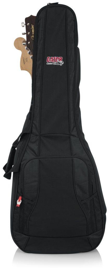 gator-gb-4g-electric-gig-bag.jpg
