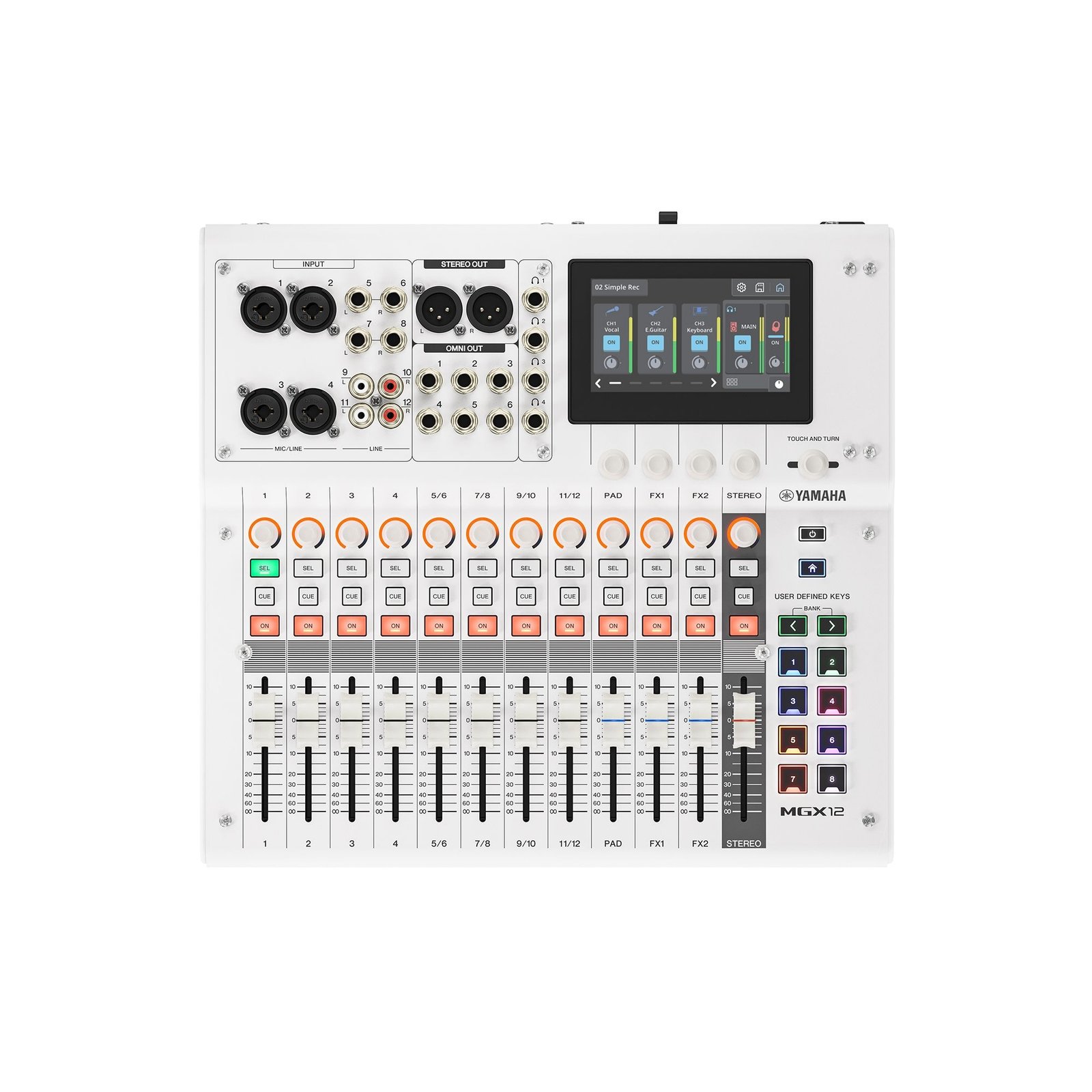 mgx12w-mixer-digital-vista-frontal.webp