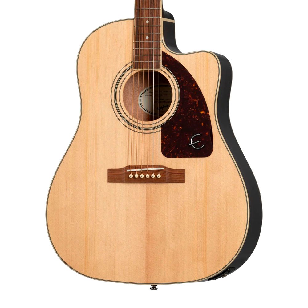 epiphone-j-45-studio-ec-ultramar-audio1.jpg