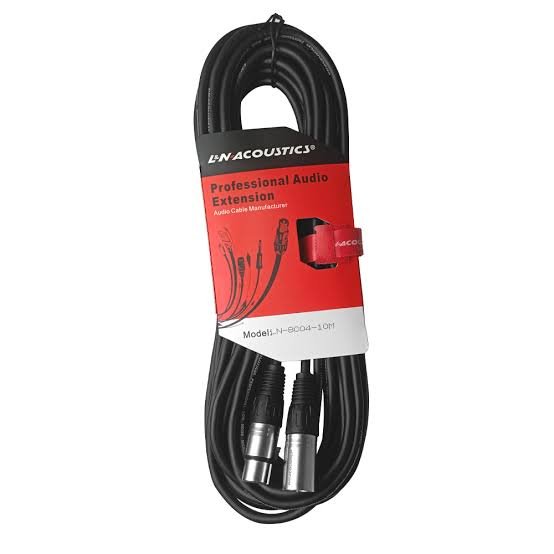 ln-acoustics-ln-8004-10m-cable-xlr-10-metros.jpg