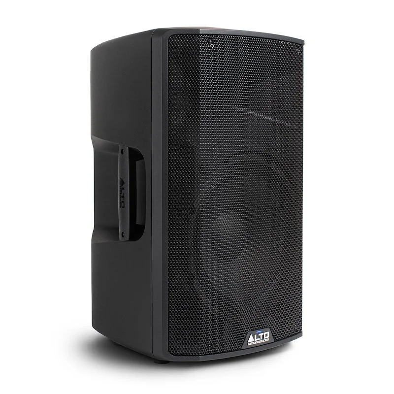 alto-tx412b.jpg