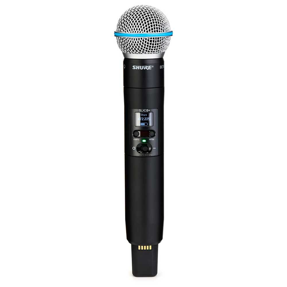 shure-slxd2-b58-g57-transmisor.jpg