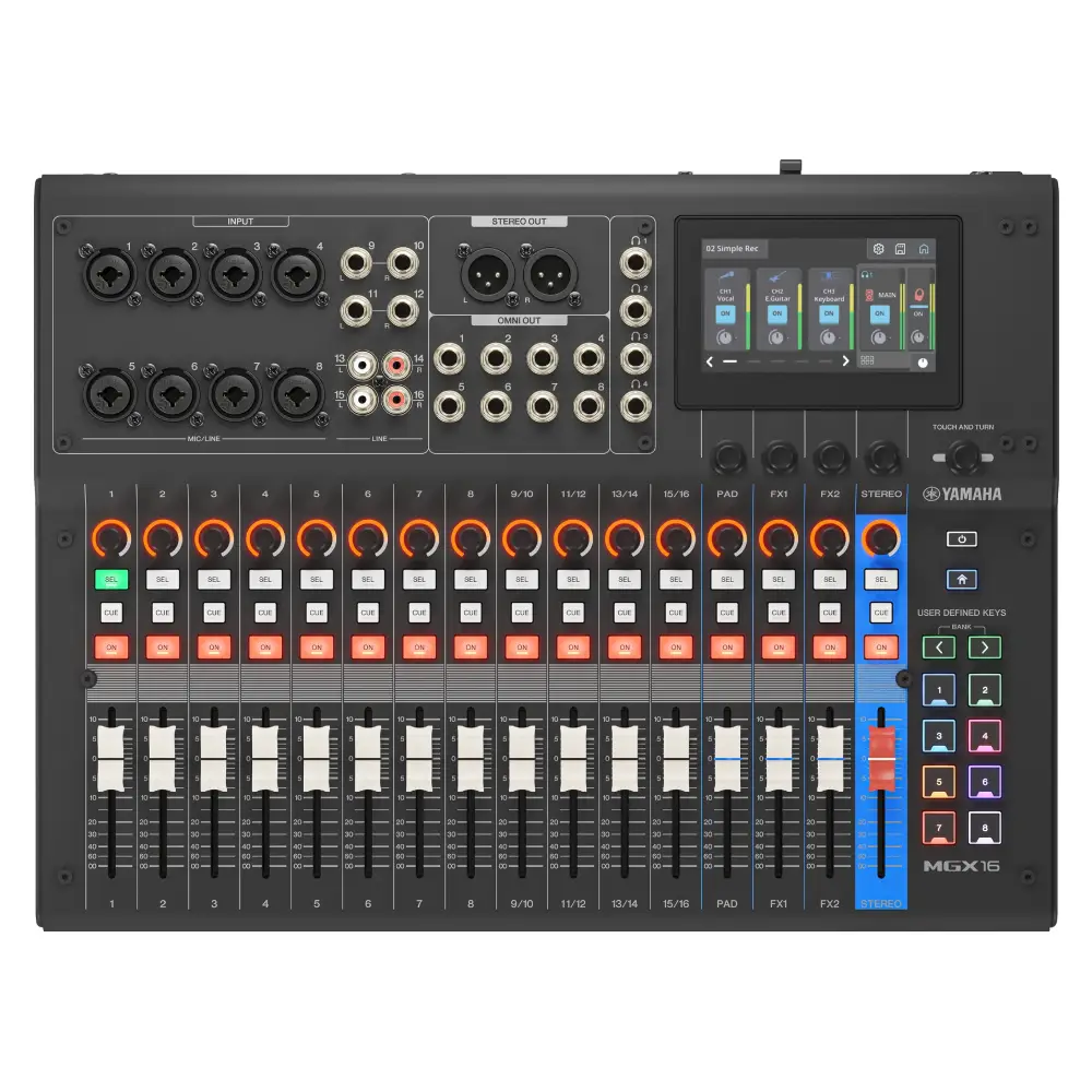yamaha-mgx16b.jpg