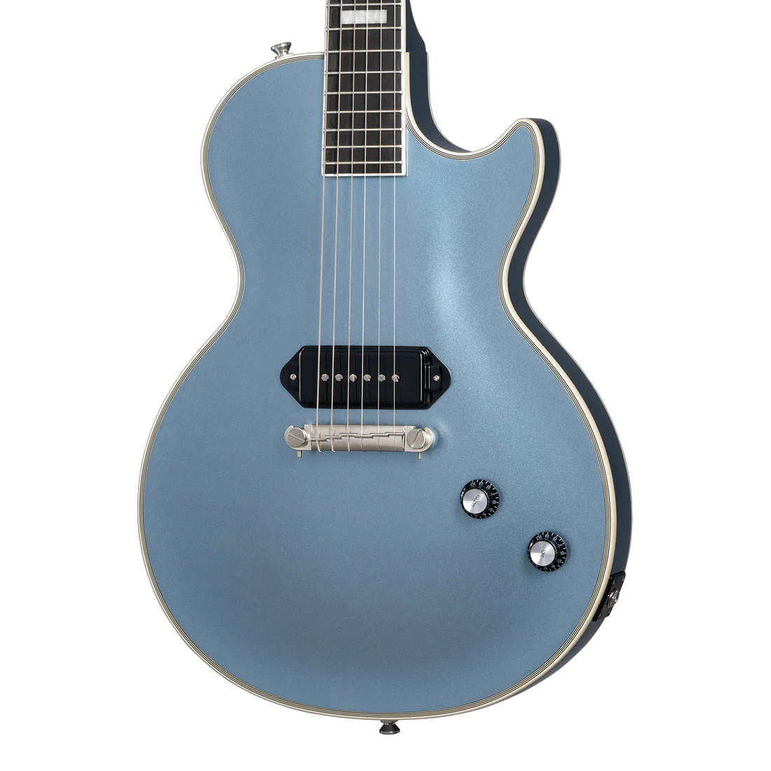 epiphone-jared-james-nichols-frontal.jpg