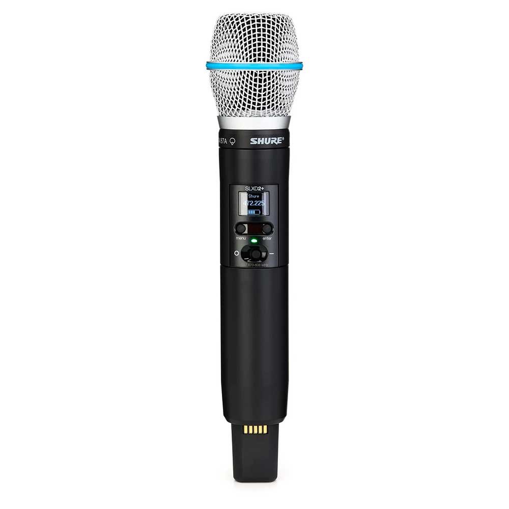 shure-slxd2-n8c-g57-transmisor.jpg