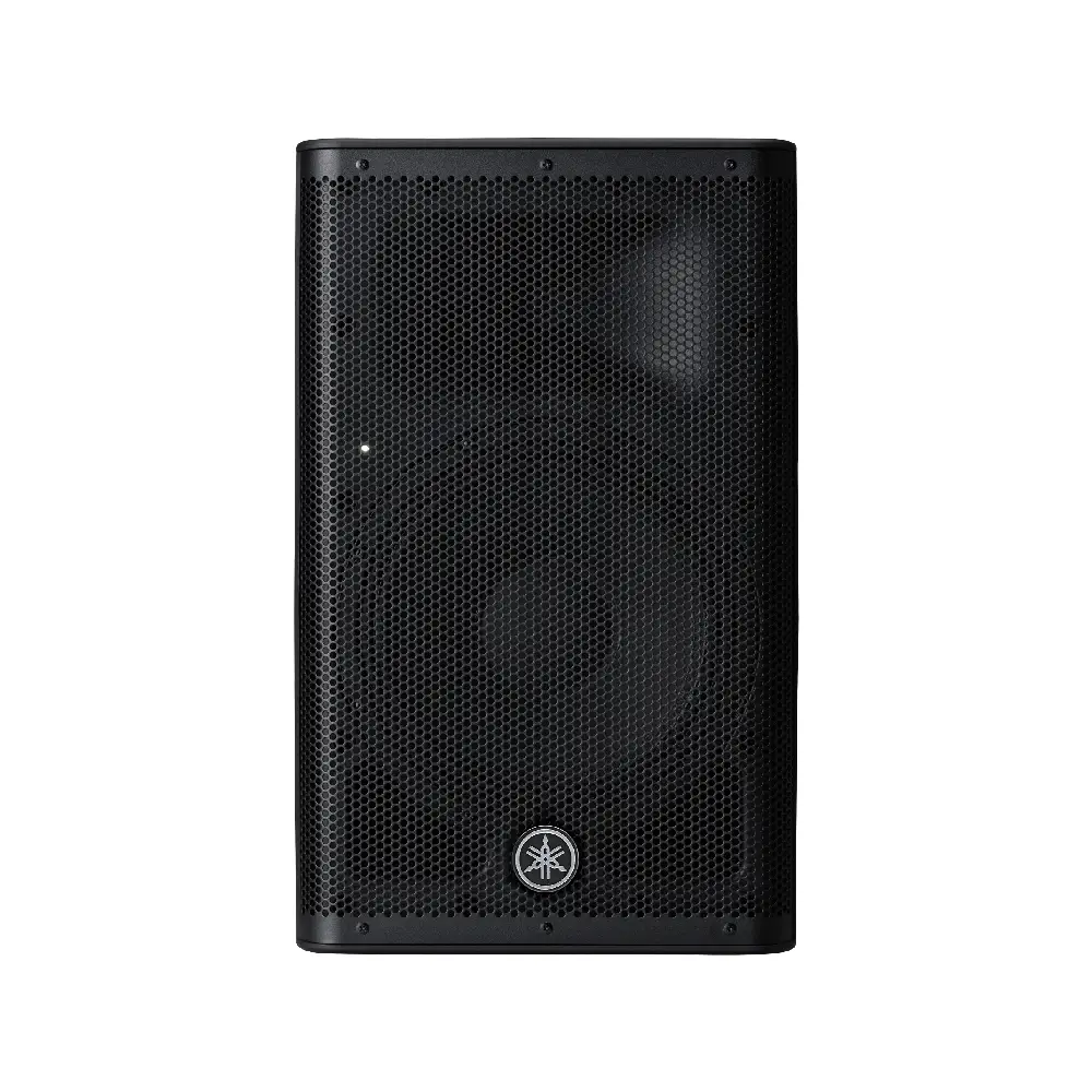yamaha-dxr8mkii-caja-activa-8-pulgadas-700w.webp