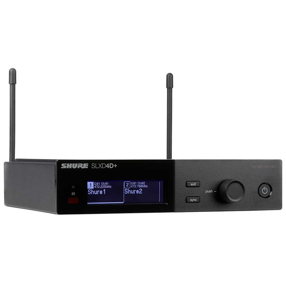 shure-slxd4d-plus-g57-frontal.jpg