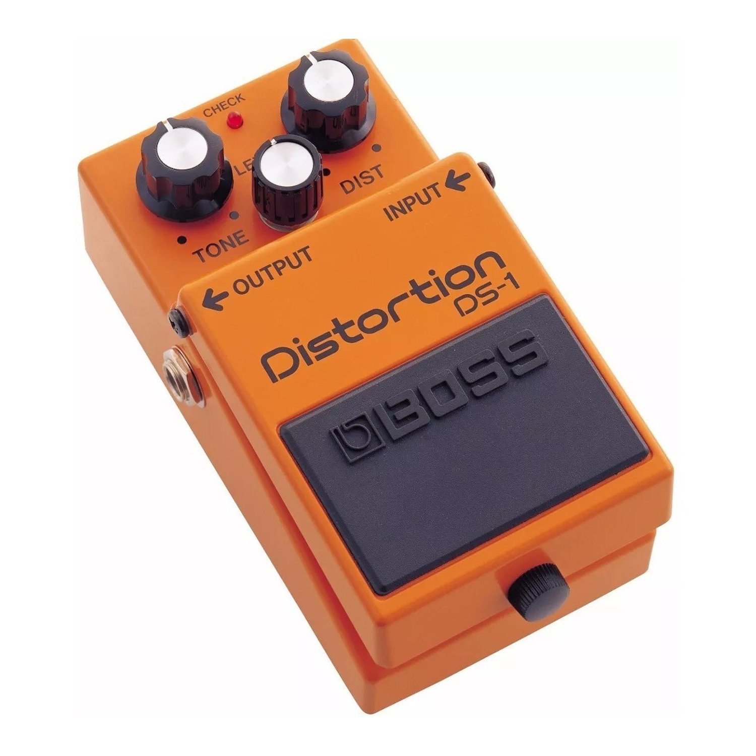 boss-ds1-distortion-vista-frontal.jpg