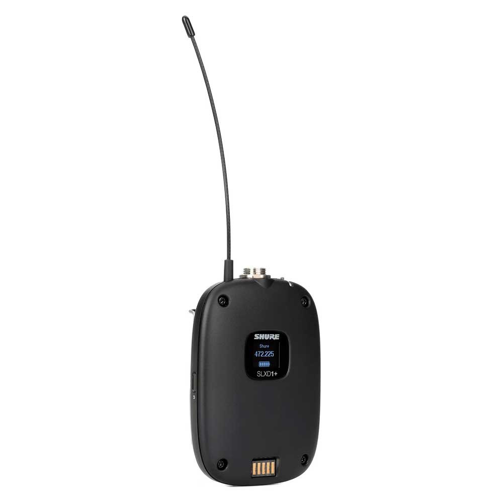 shure-slxd1-plus-g57-transmisor.jpg