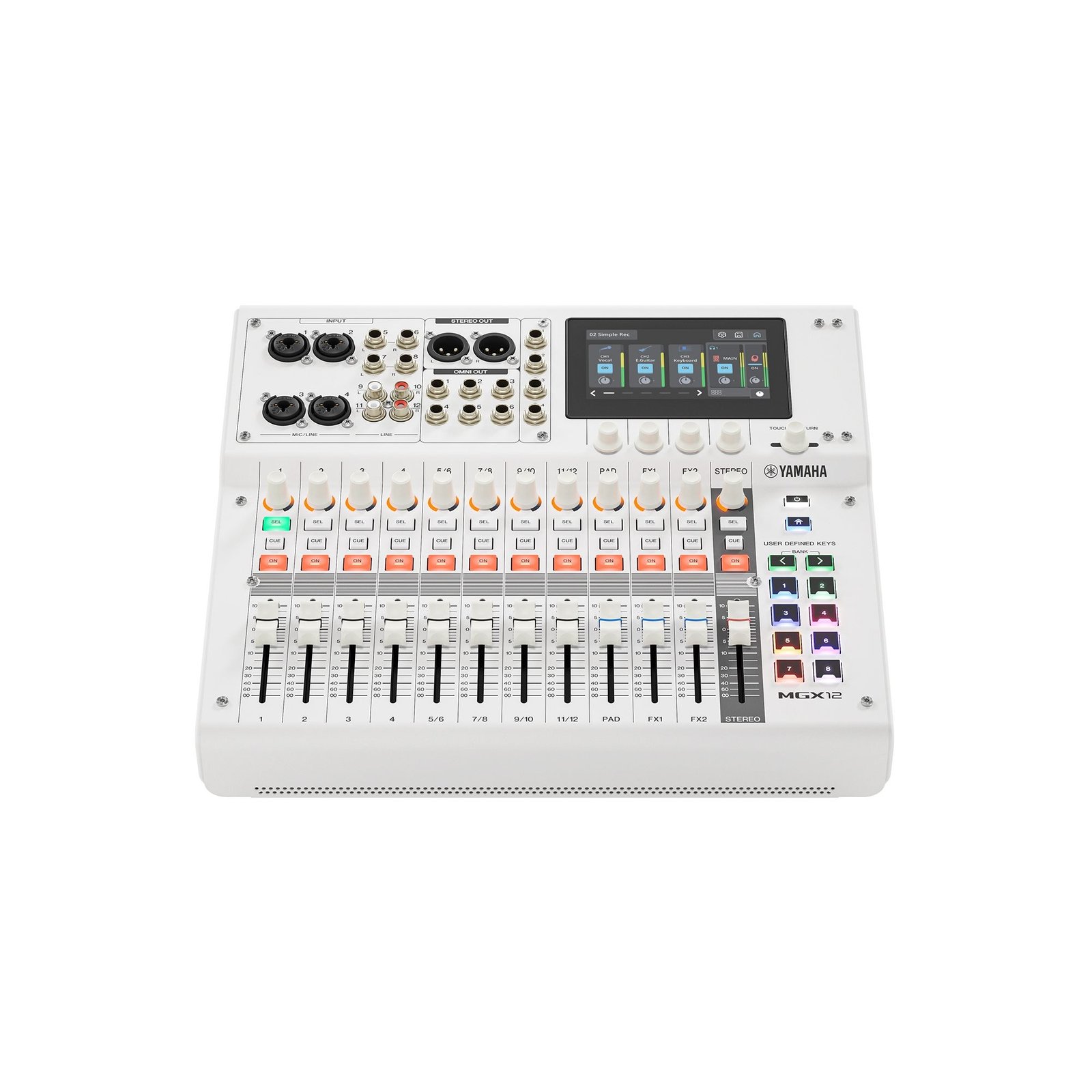 mgx12w-mezcladora-digital-12-canales-wifi.webp