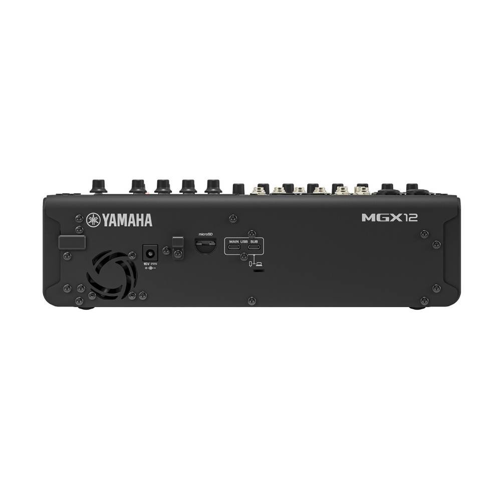 mgx12b-dsp-digital-mixer.webp