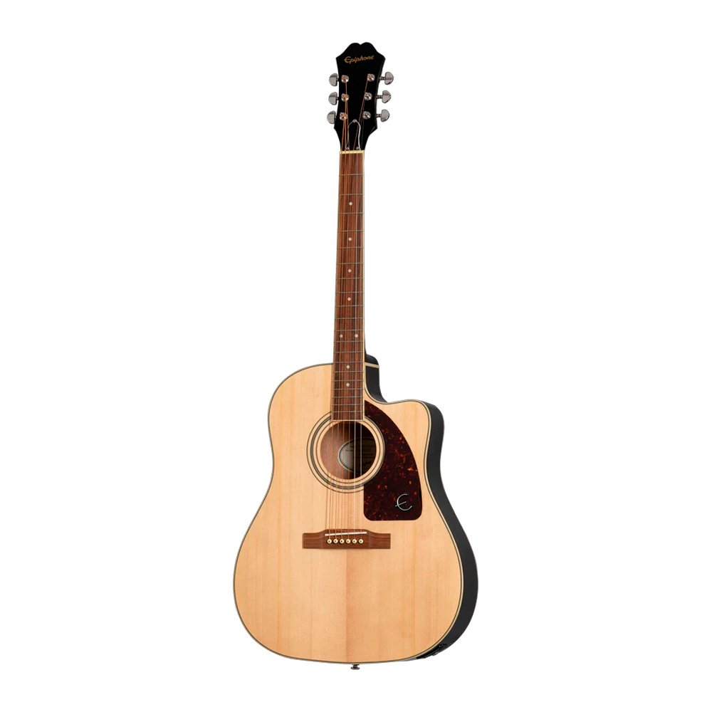 epiphone-j-45-studio-ec-ultramar-audio.jpg