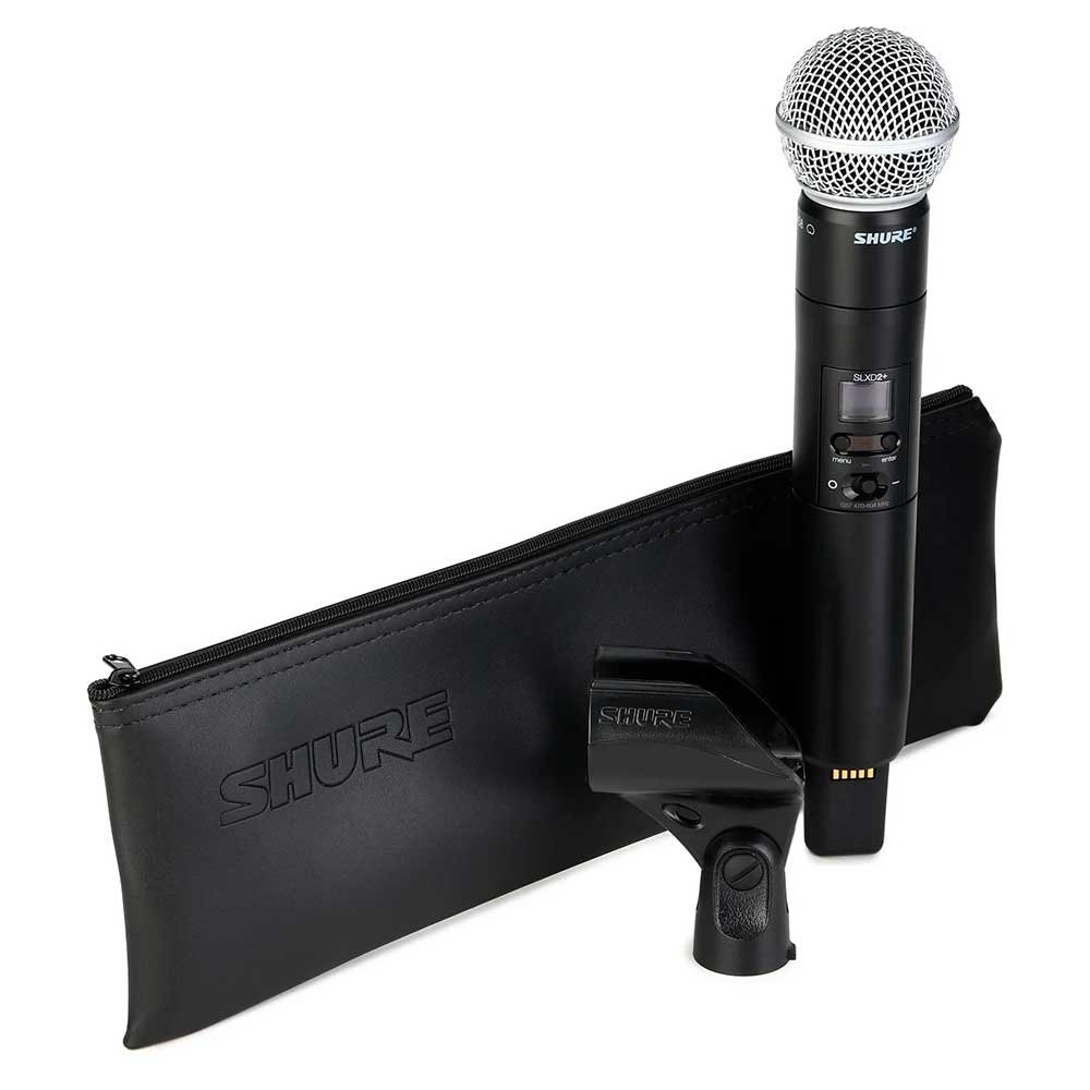 shure-slxd2-plus-g57-microfono.jpg