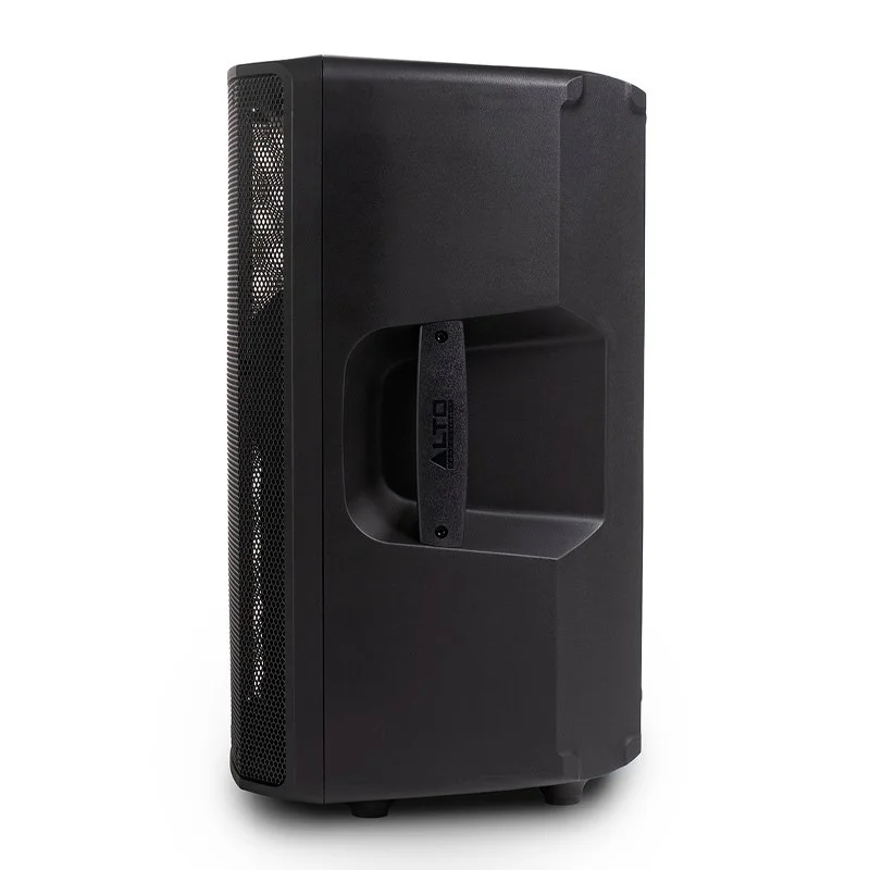 Alto TX412B Conectividad Profesional