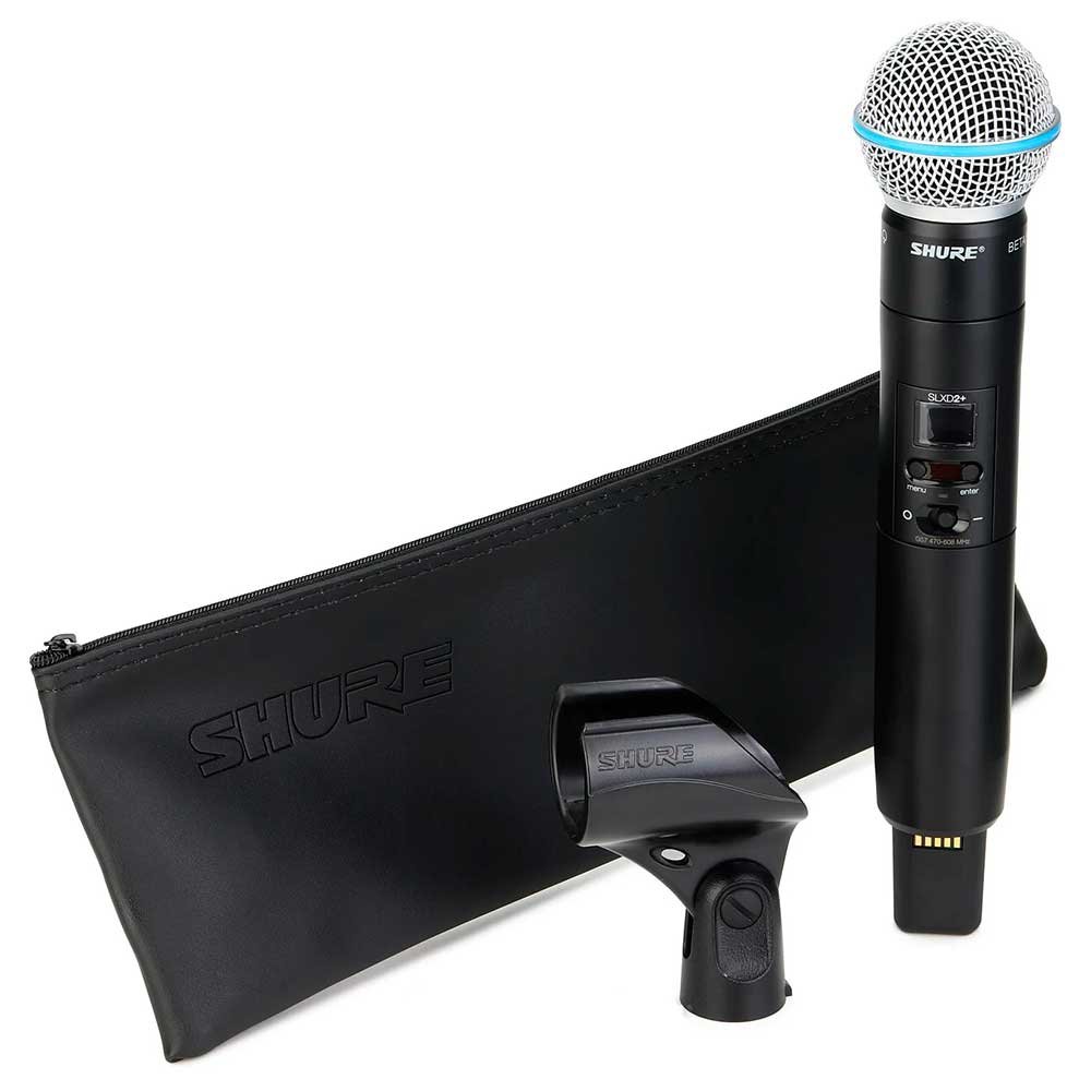 shure-slxd2-plus-beta58a.jpg