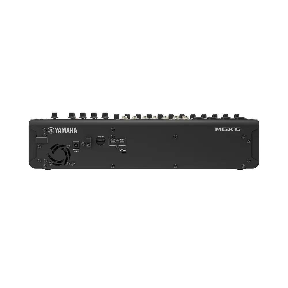 yamaha-mgx16b-digital-mixer.jpg