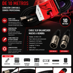 ln-acoustics-cable-xlr-profesional-10-metros.jpg