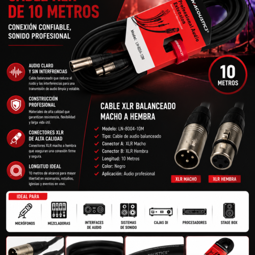ln-acoustics-cable-xlr-profesional-10-metros.jpg