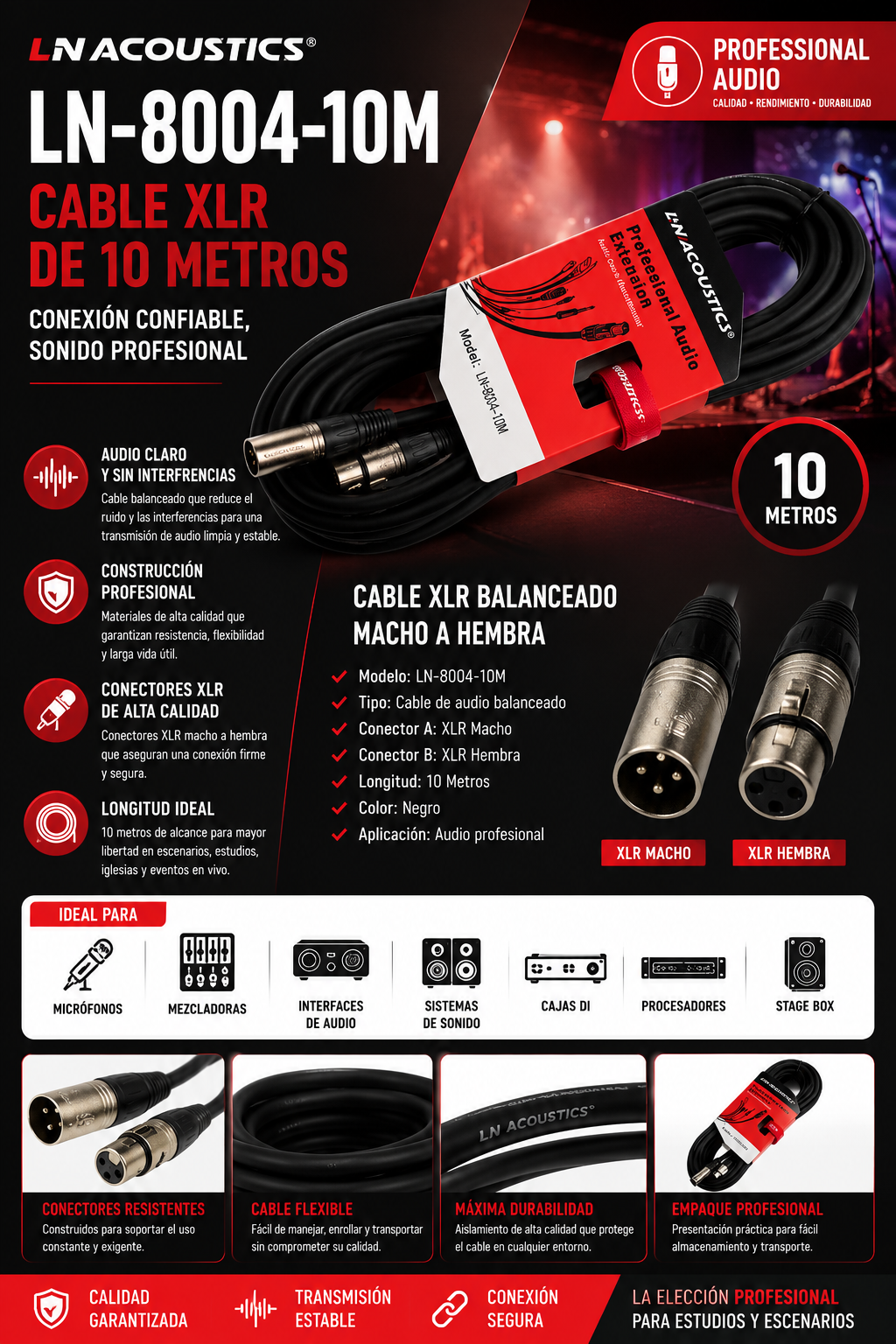 ln-acoustics-cable-xlr-profesional-10-metros.jpg