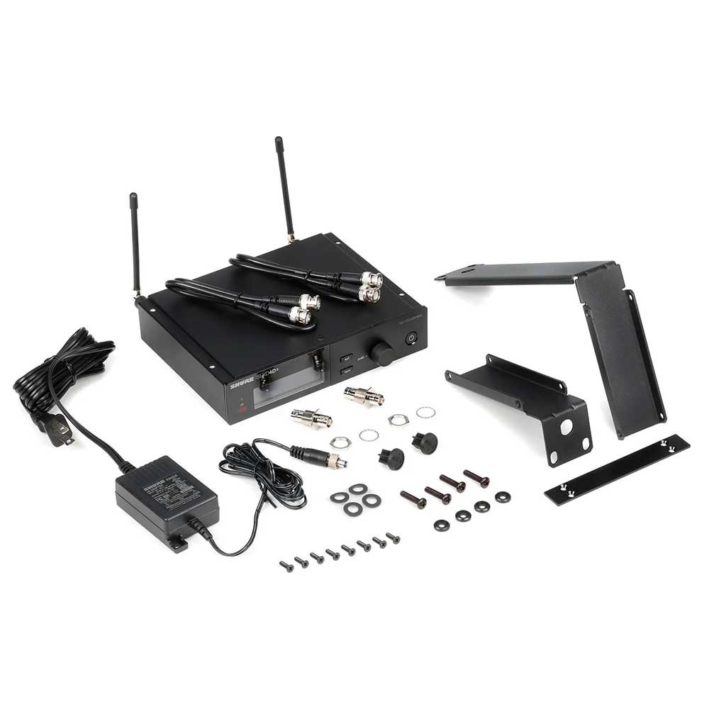 shure-slxd4d-plus-g57-wireless-receiver.jpg