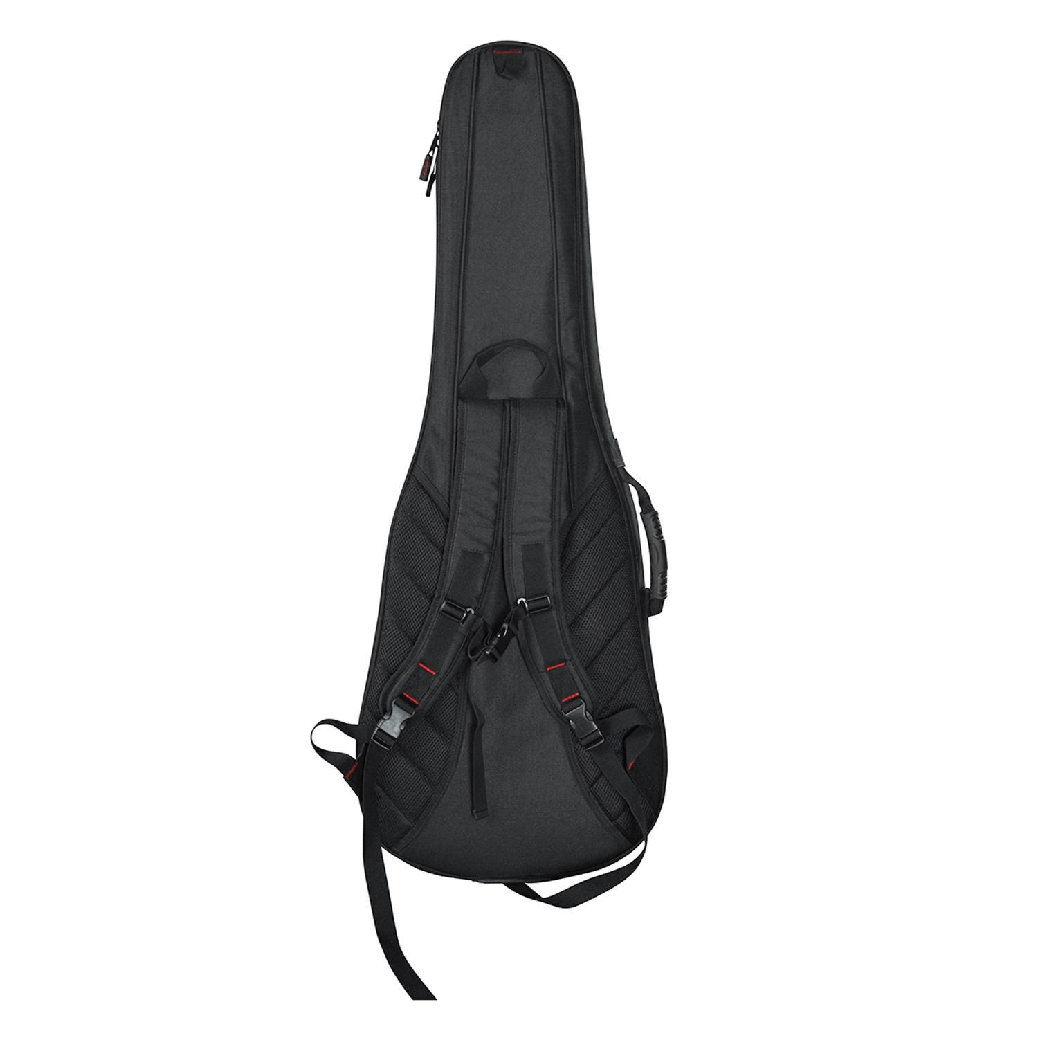 gator-gb-4g-electric-funda-guitarra.jpg