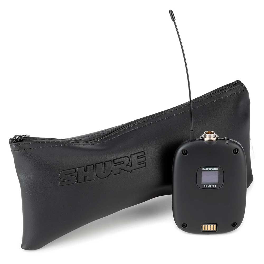 shure-slxd1-plus-g57-ta4m.jpg