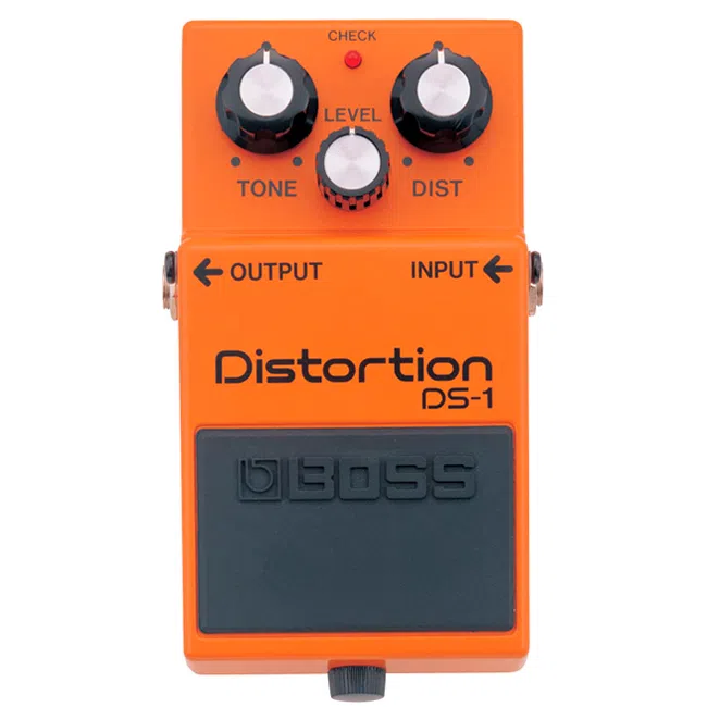 boss-ds1-distortion-ultramar-audio.jpg