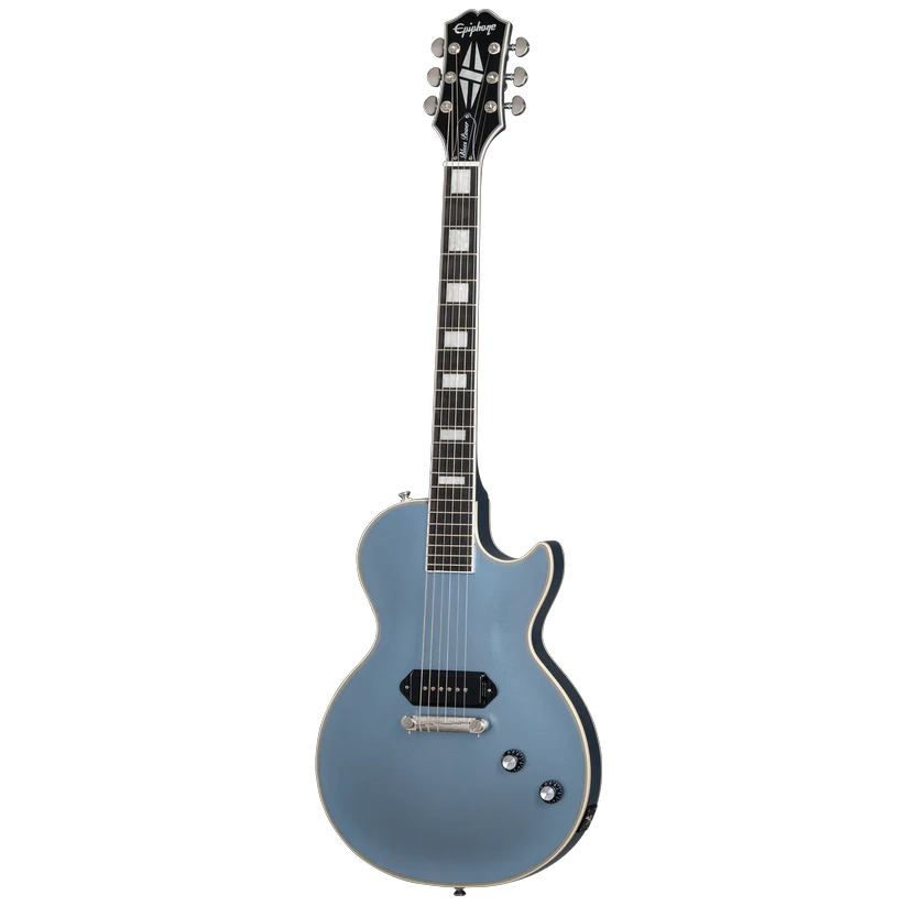 epiphone-jared-james-nichols-p90.jpg