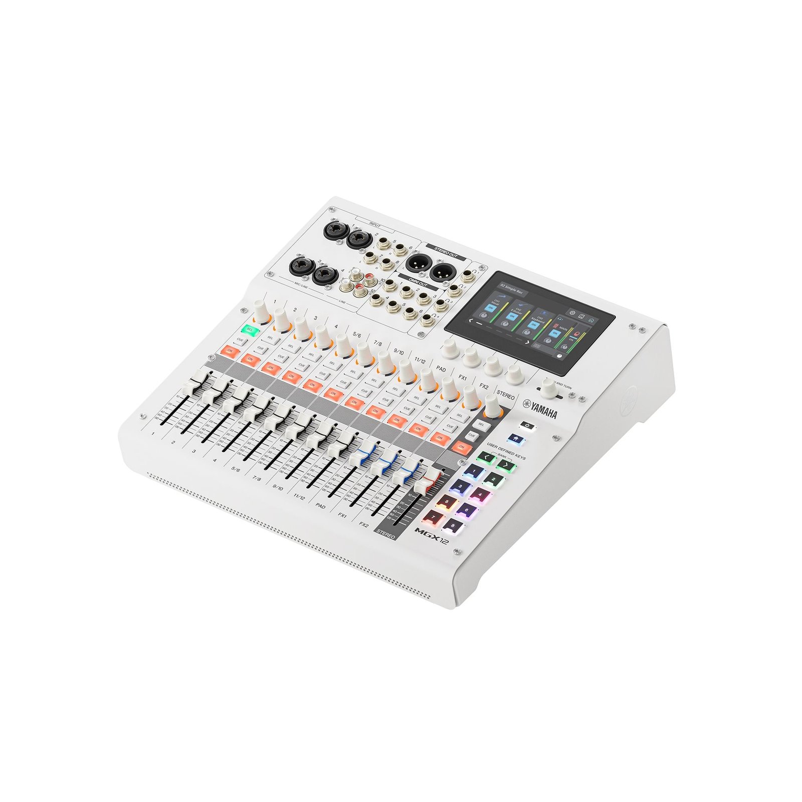 mgx12w-panel-digital-profesional.webp
